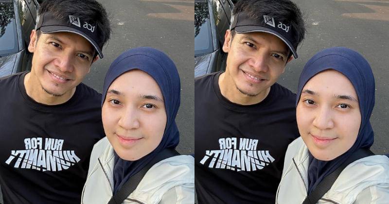 Instagram.com/dimasseto_1